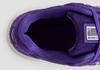 U990TB4 New Balance 990V4 Purple Suede