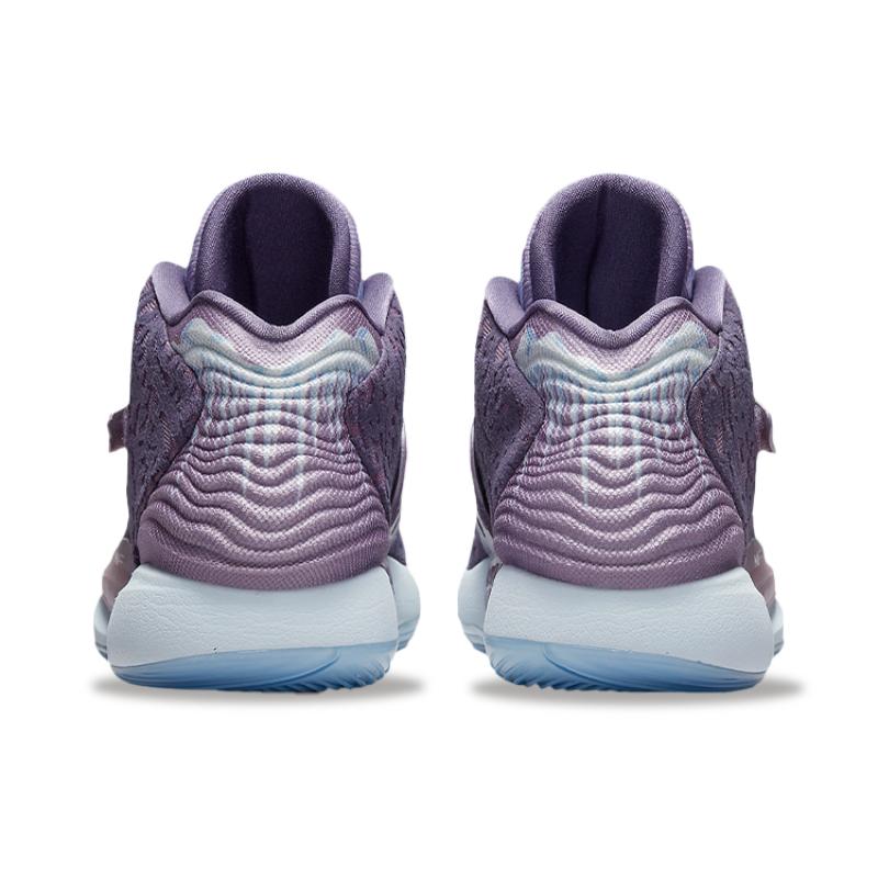 Nike Kd 14 Nrg Ep 'Valentine's Day' Sneakers DJ4335-900