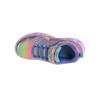 Кроссовки Skechers Heart Lights-Rainbow Lux