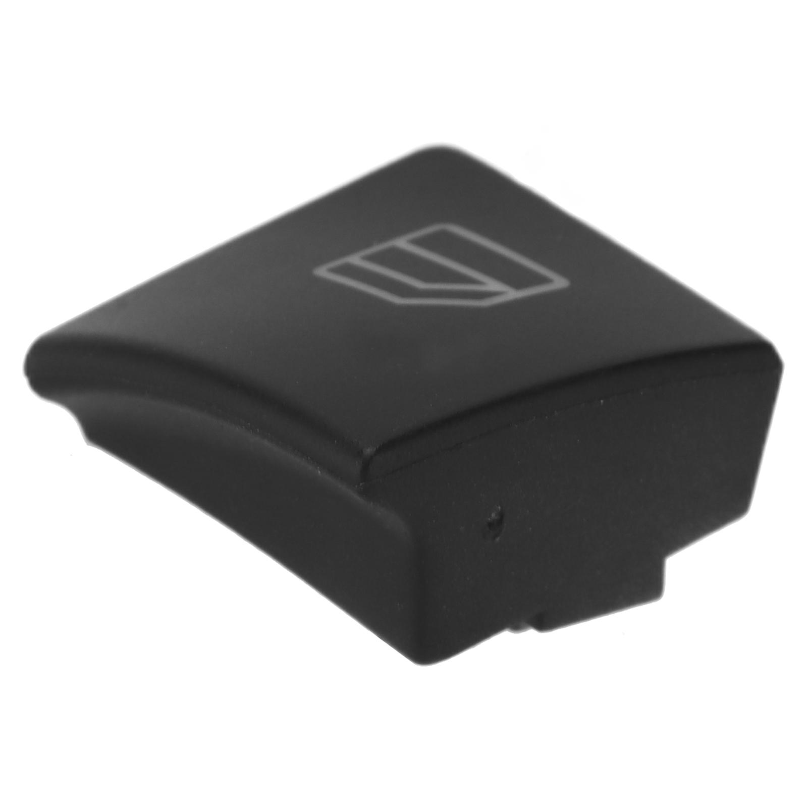 

Car Window Switch Button Cap Driver Side Replacement for Mercedes Benz Class C 2008‑2014