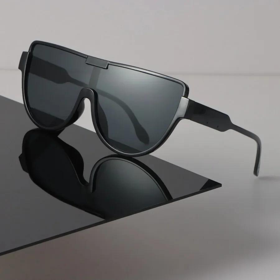 Retro Mirror Round Sunglasses Women Men Designer Sun Glasses Fashion Female Male Casual Colors