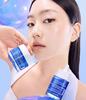 COSRX Siero The Blue Peptide Bakuchiol Plump Glow 50ml – Cura Idratante & Rassodante