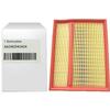 A6040941404 Air Filter for Mercedes Benz C-CLASS W202 S202 C180 C200 C230 CLK200 CLK230 CLK320 ML230 ML320 ML430 SLR R199 5.4