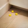 Rodent Repellent 12 Pieces Natural Plant-Based Formula Safe for Indoor Use Long-Lasting Effectiveness Easy To Place In Various Locations