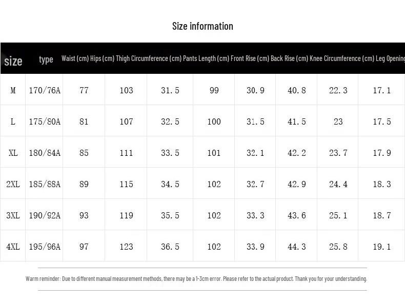 Luomeng Men's Lyocell-Linen Blend Loose Fit Casual Business Pants