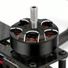 28S/31S Brushless Motor For FPV Drones Racing With 900KV To 1700KV Multiple KV Option High Performances Alloy Design
