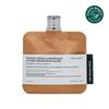 TOUN28 H2 Hand Cream 45g