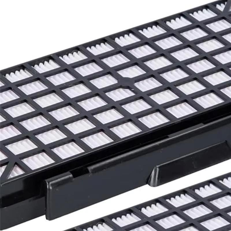 BAAM-Hepa Filter Replacements For VZ154HFB VSQ8/VSZ5/VSZ6 Series 00577303 577303 Filter Kit