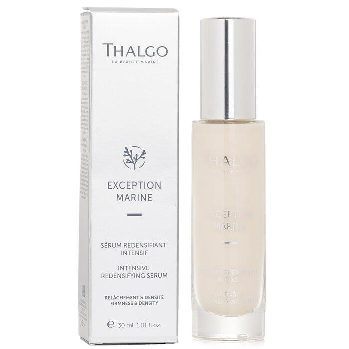 THALGO Exception Marine Intensive Redensifying Serum