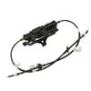 Electronic Parking Brake Assy 59700 B8800 Handbrake Actuator Module Replacement for Hyundai Santa Fe 2012‑2018