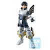 Bandai Ichiban Kuji My Hero Academia D Prize Figura Tenya Iida -Nakama-