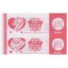 Skater First Aid Band-Aid Paw Patrol Rescue Size M 20 Pieces Made Japan QQB1-A