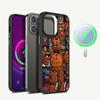 Telefon kapları – Smartphone Bumper Kılıflar