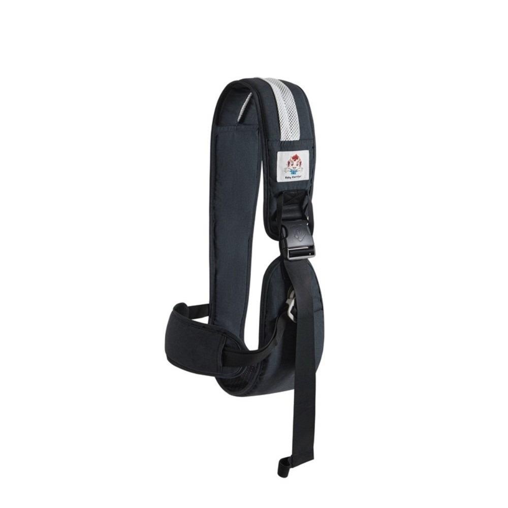 With Waist Protection Infant Backpacks Infant Kangaroo Bag Newborn Sling Wrap  Baby