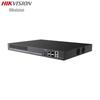 Hikvision Ultra HD Video Decoder CN plug (adapter included)