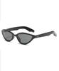 Tukyubeu Cattins (Black)