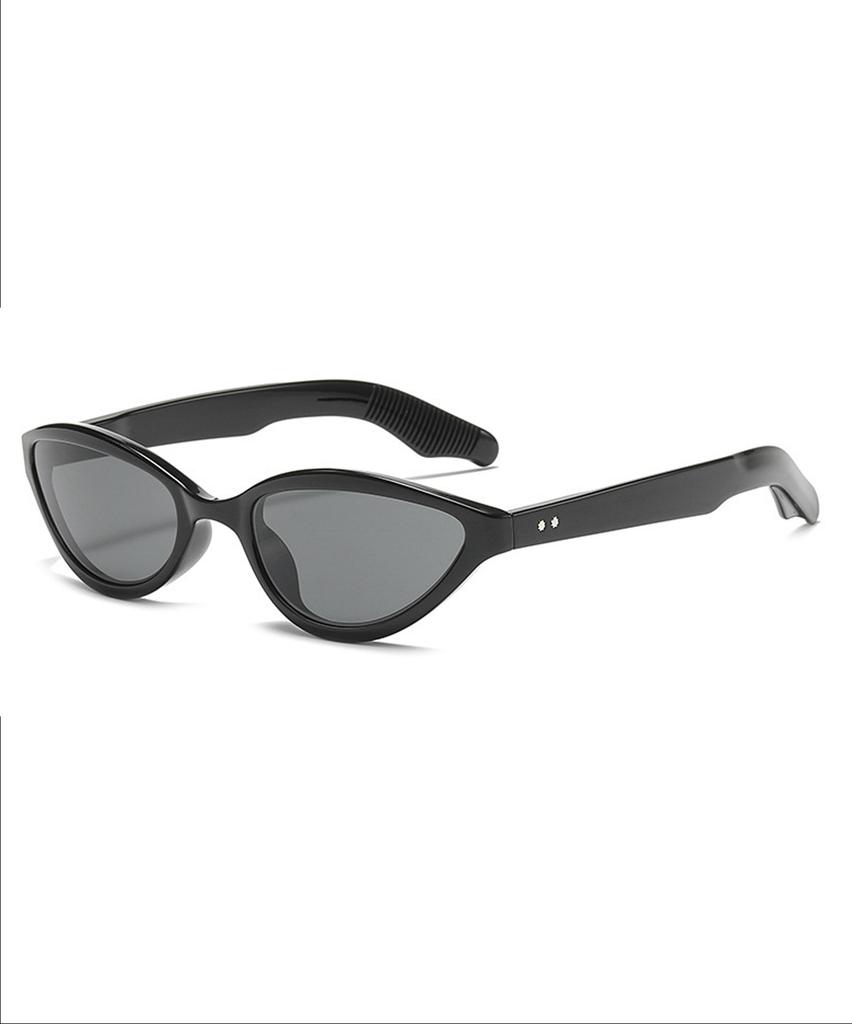 Tukyubeu Cattins (Black)
