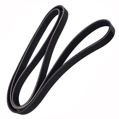 Correia Dentada Multiranhura Pk | 6Pk2020