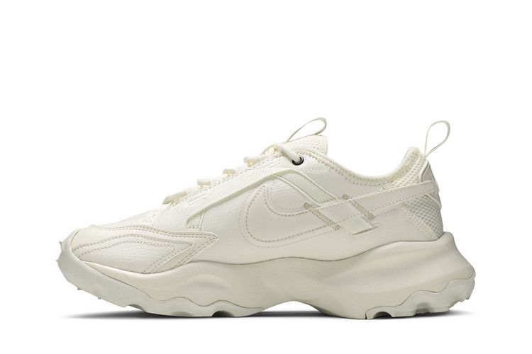 Nike TC 7900 Sail (W)