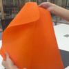 Non-slip Silicone Cooktop Mat Heat Resistant Tableware Pad Dish Drainer Mat  Kitchen