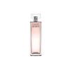 Eternity Moment Eau De Parfum