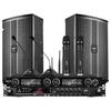 SAST K3V Wireless Conference Speaker System (CN Version)