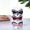 Cute Pet Girl Cat Dog Collar Adjustable Bow Bells Collar Cat Necklace Fashion Accessories Pet Puppy Kitten Pendant Supplies