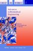 The Advances In Biomedical Engineering : Results of the 4th EC Medical and Health Research Programme (1987-1991) : V. 7 Book