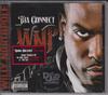 CD WILLY NORTHPOLE - Tha Connect B001301002 Disturbing Tha  2009 US Rap & Hip-Hop/R&B Used