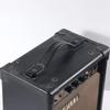 For Speaker Guitar Amplifier Instrument Box Durable Portable Carry Handle With Screws For Audio Equipment Case Travel Accessory