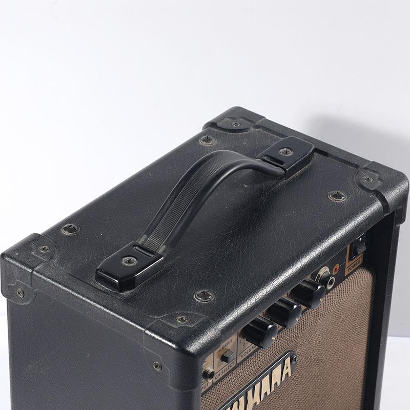 For Speaker Guitar Amplifier Instrument Box Durable Portable Carry Handle With Screws For Audio Equipment Case Travel Accessory