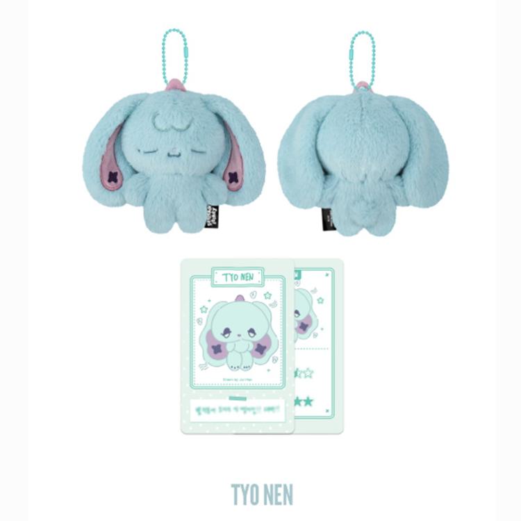 

(Xdinary Monsters ПЛЮШЕВАЯ МАЛЫШОВАЯ Версия) Xдинарные герои (XDIZ) [Прекрасный разум ФИНАЛ] MD TYO NEN