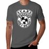 STARS V4 TShirt Athletic Quick Dry TShirt for Unisex