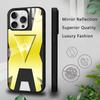 Anime D-Digimon Cool Phone Case For iPhone 16 15 14 13 12 11 Pro Xs Max Mini Plus Celulares Hard Funda