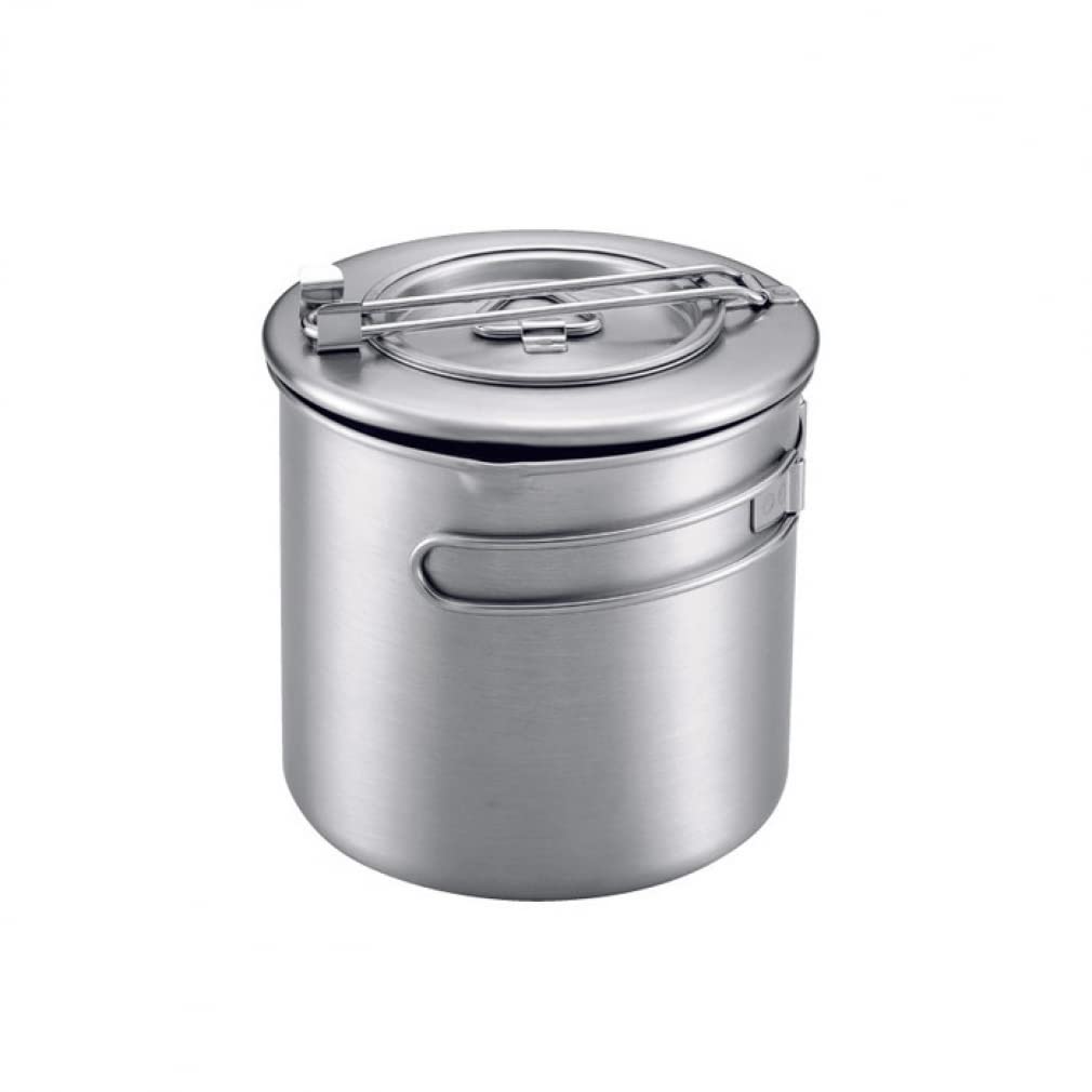 

UNIFLAME UF Кофейник 660294