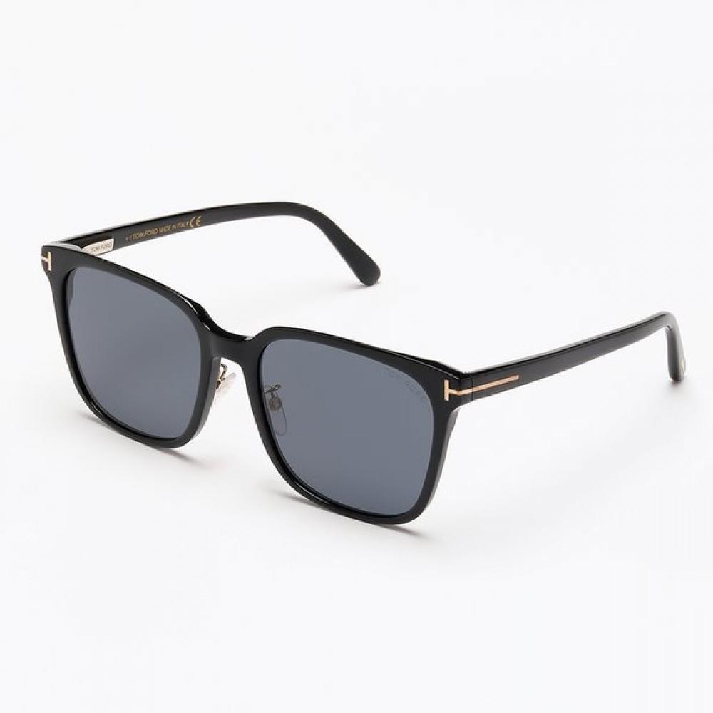 

Tom Ford Tf 891 K 5901a Single option