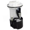 Fuel Pump Assembly 7700307150 E10705M 82001280479 Suitable for Renault Kangoo I