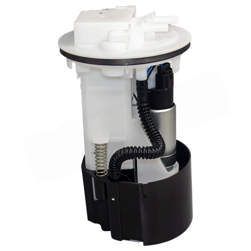 Fuel Pump Assembly 7700307150 E10705M 82001280479 Suitable for Renault Kangoo I