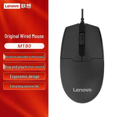 Périphériques informatiques – Souris