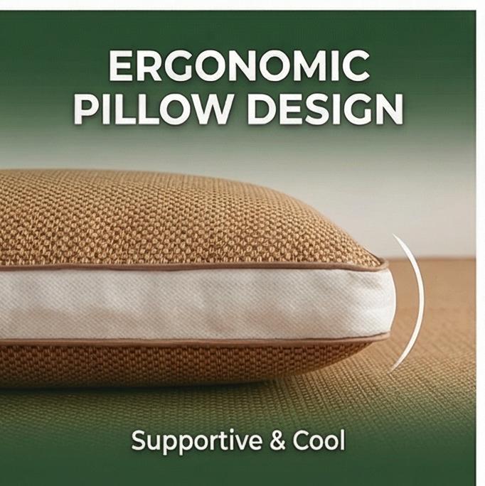 Wormwood Ice Silk Cooling Mat 3-Piece Set Washable Fitted Sheet for Home Dorm Summer