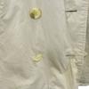 Burberrys 80s Made in England Vintage Trench Jacket beige Men's Used