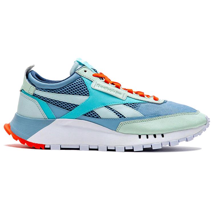 Reebok Classic Leather Legacy