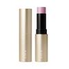 Radiant Color Stick