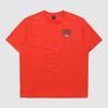 Umbro Poprush Graphic Tee Uq121crs31