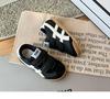 2024 Kids' Low-Top Casual Sports Shoes - New Spring & Autumn Collection for Boys & Girls