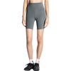 Under Armour Meridian Soft Training High-Waisted Elastic Cycling Pants Women bottoms 1382521-709