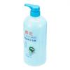 Fenghua Silk Protein Nourishing Hair Conditioner (2x1L)