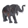 Wild Animal Model Vivid Lifelike Improve Cognitive Ability Practical Simulation Elephant Model for