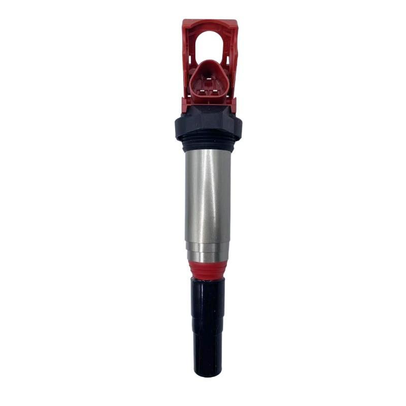 Performance Upgrade Ignition Coil for BMW 1/3/5 Series X1 X3 X5 Z4 12138616153 12137562744 12137571643