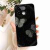 For Realme 16 Pro 5G RMX5121 6.78" Case Colorful Printing Silicone Back Cover For Realme 16Pro 16 PRO RMX5120 Phone Cases Capa